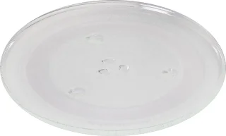 Sharp R-242 WW - solo-magnetron - vrijstaand - wit