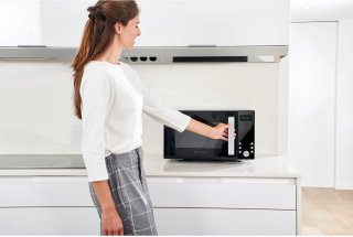 Wat vinden we minder goed