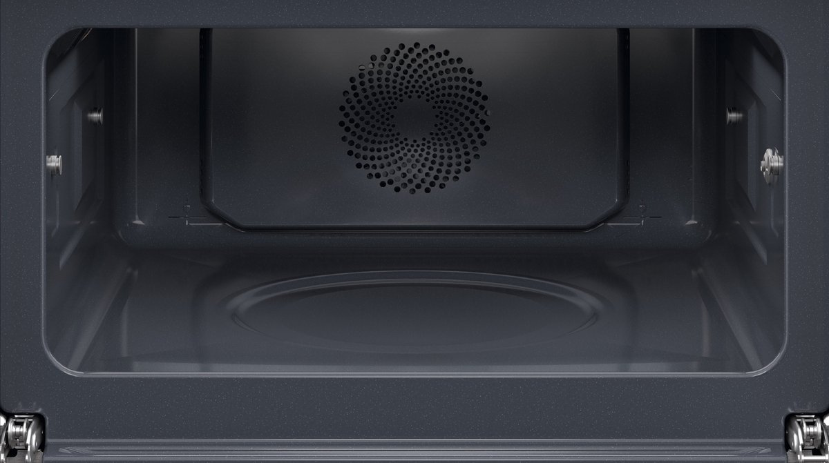 Wat vinden we minder goed