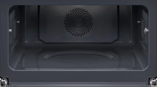 AEG 5000 serie OO5NK4W0M CombiCook Inbouwoven 41L