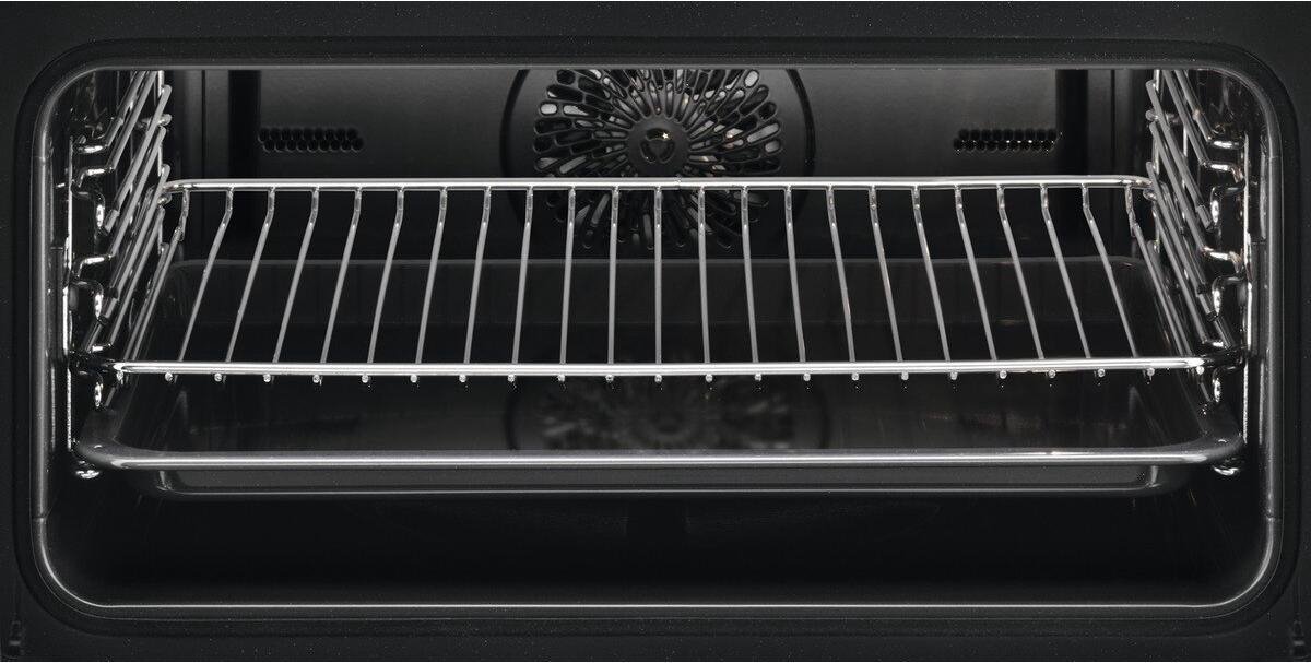 AEG CME565000M Inbouwoven