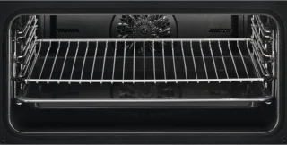 AEG CME565000M Inbouwoven