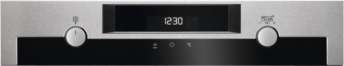 AEG CME565000M Inbouwoven