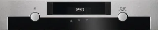AEG CME565000M Inbouwoven