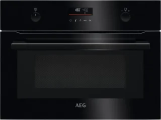 AEG CME565060B Inbouwmagnetron 43L