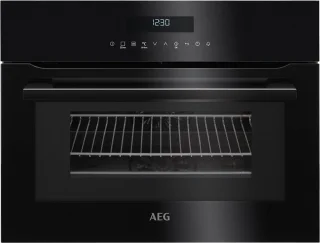 AEG KME761000B magnetron inbouw