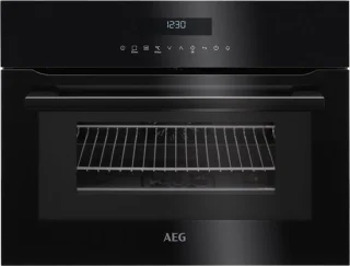 AEG KME761000B magnetron inbouw