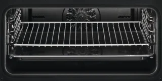 AEG KME968000M QuickCook combimagnetron inbouw
