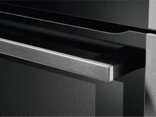 AEG KME968000M QuickCook combimagnetron inbouw