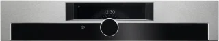 AEG KME968000M QuickCook combimagnetron inbouw