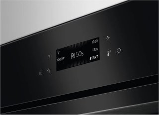 Wat vinden we minder goed