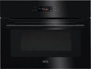 AEG KMF768080B Combinatiemagnetron