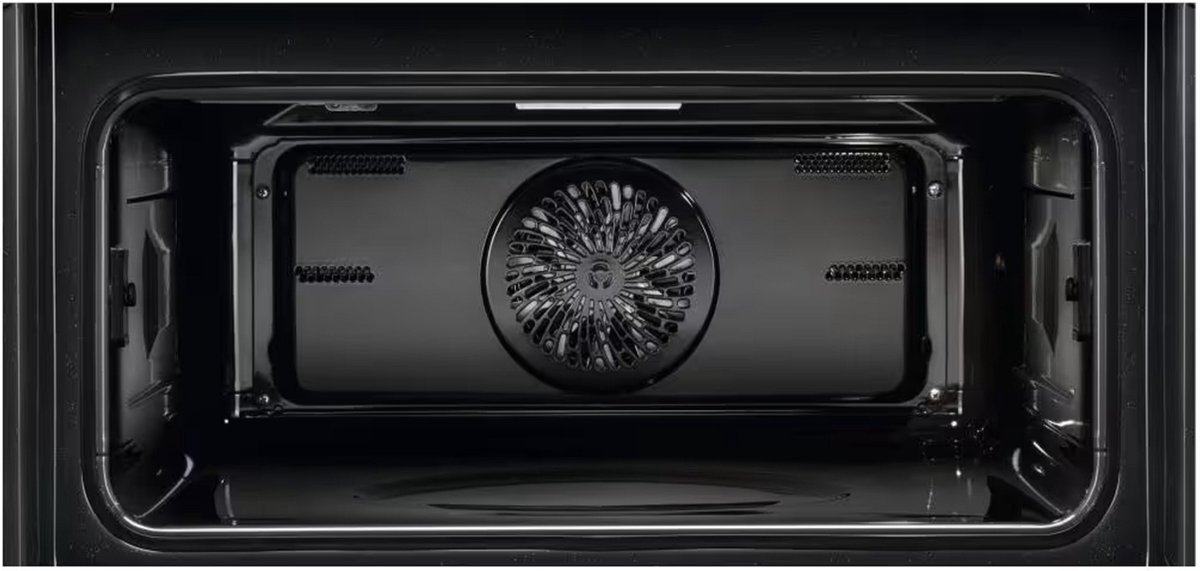 Wat vinden we minder goed