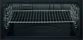 AEG KMR721000B Combi-magnetron Inbouw