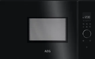 AEG MBB1756SEM inbouw solo-magnetron