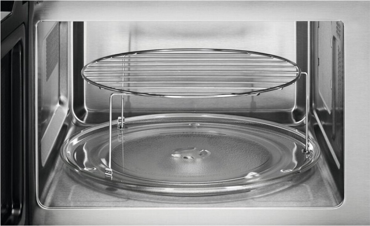 Wat vinden we minder goed