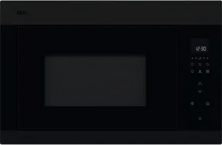 AEG OMB6G261TT Solo inbouwmagnetron