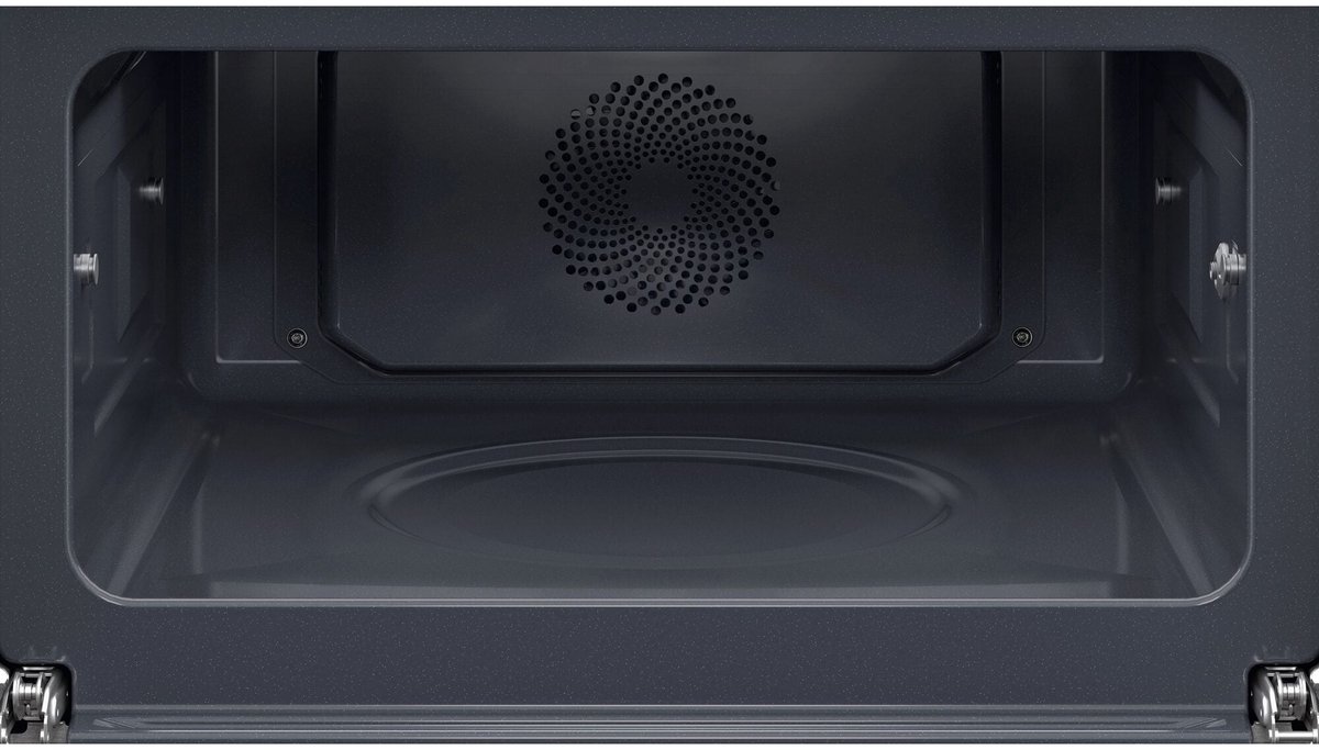 Wat vinden we minder goed