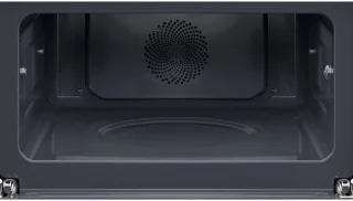AEG TK8NK721B inbouw combi-oven