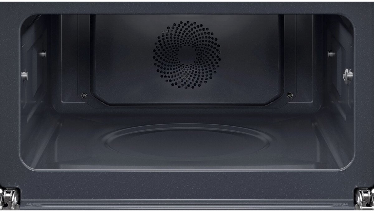 Wat vinden we minder goed