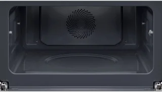 AEG TK8NK72WB 8000 MealAssist Inbouwoven