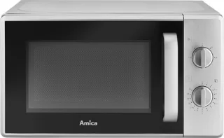 Amica 1103179