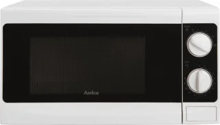 Amica AMG20M70V magnetron 20L 700W vrijstaand