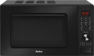 Amica AMGF20E1GB grill-magnetron