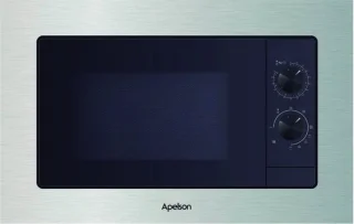 Apelson microgolf AMW 2000G X