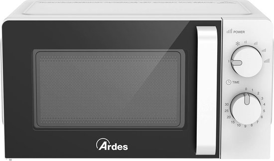Ardes Solo Magnetron 20L