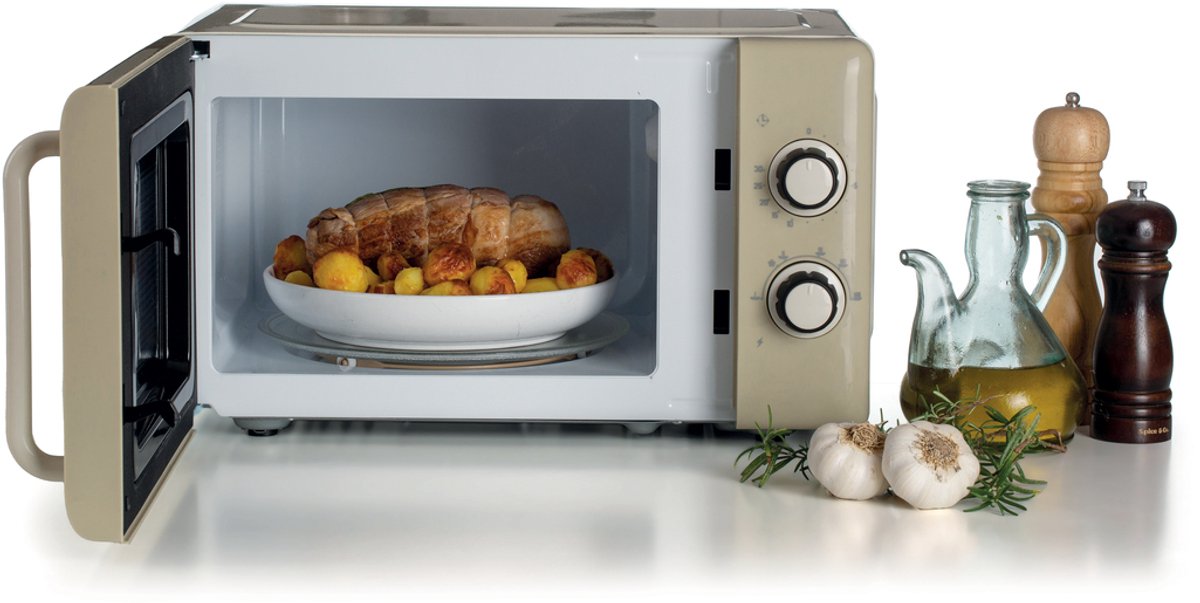 Wat vinden we minder goed