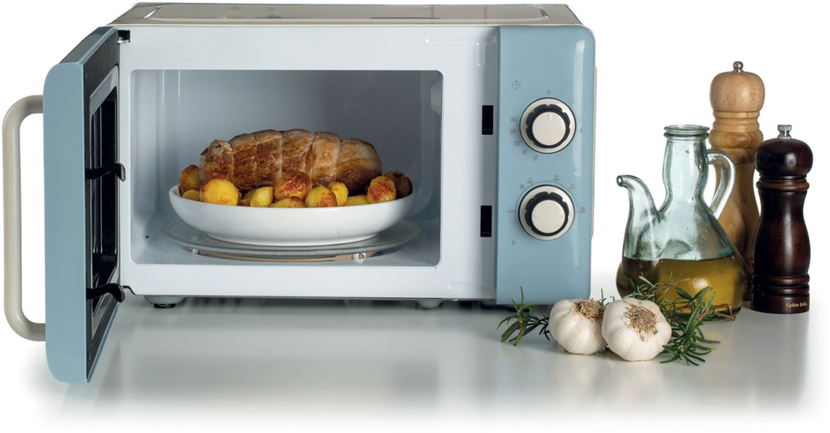 Wat vinden we minder goed