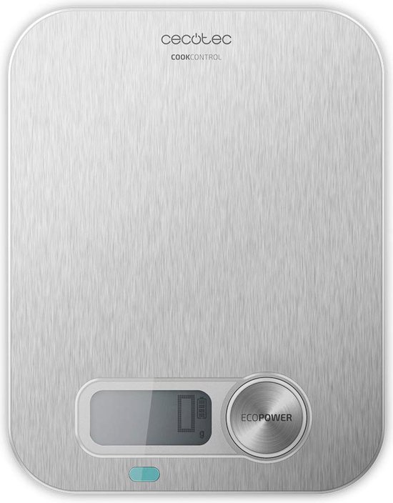 Aroma Diffuser 1,3L met 7 Kleuren Sfeerlamp review