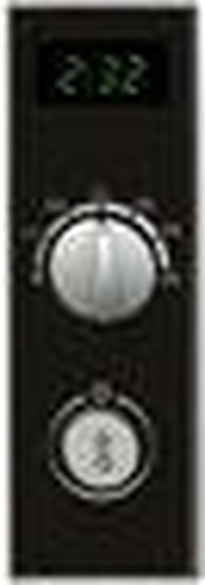 Wat vinden we minder goed