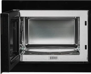 Beko BMCB25433BG Inbouwmagnetron