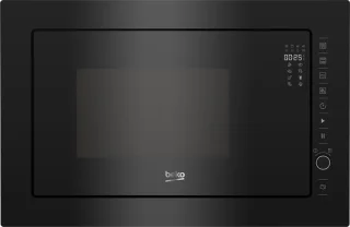 Beko BMCB25433BG Inbouwmagnetron