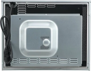 Beko BMCI44313FBG - Inbouwcombi-magnetron