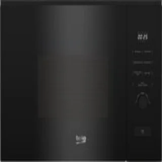 Beko BMGB20212B-1 Inbouwmagnetron
