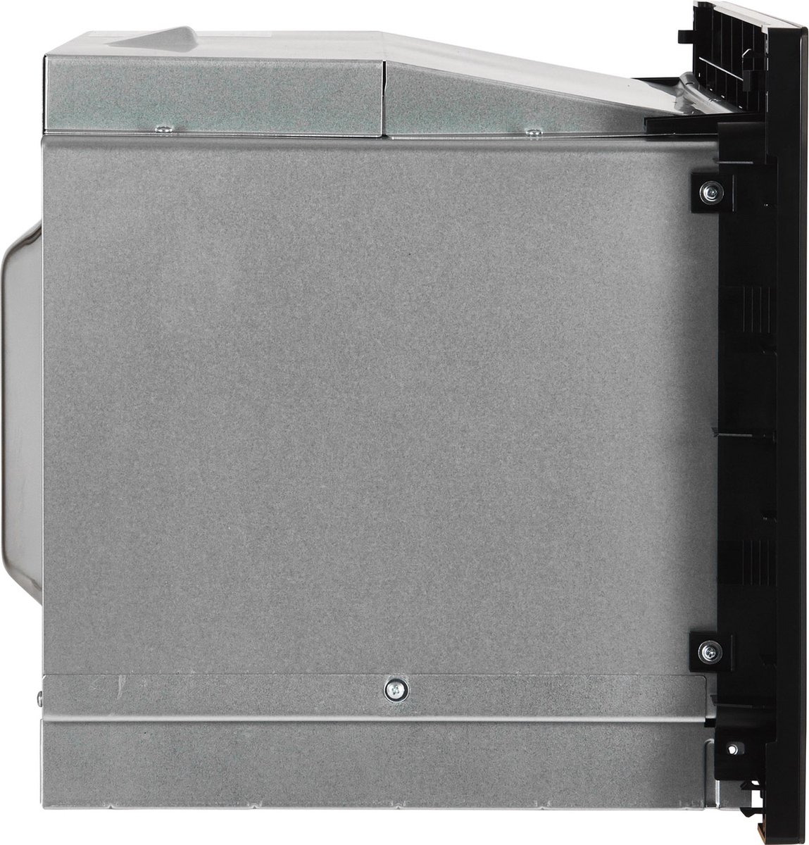 Beko BMGB20212B inbouwmagnetron