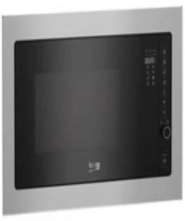 Beko BMGB25332BG-1 Inbouwmagnetron