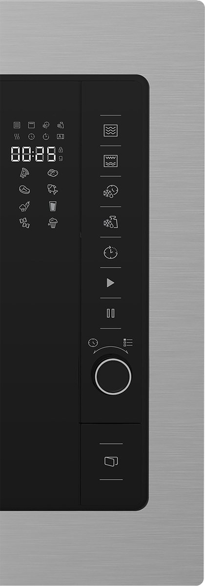 Wat vinden we minder goed