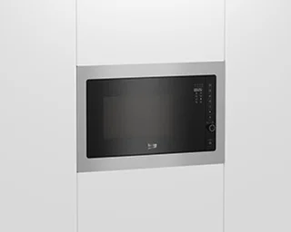 Beko BMOB 20231 BG Magnetron Vrijstaand