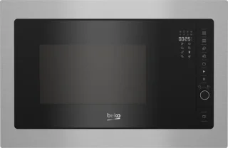 Beko BMOB 20231 BG Magnetron Vrijstaand