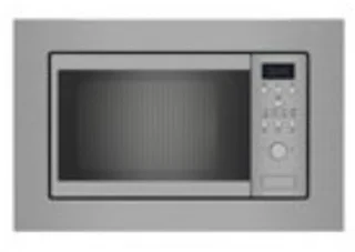 Beko BMOB17131X-1 Inbouwmagnetron