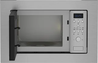 Beko BMOB17131X Inbouwmagnetron