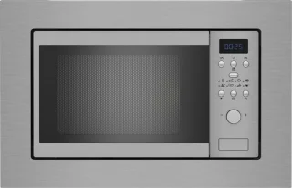 Beko BMOB17131X Inbouwmagnetron