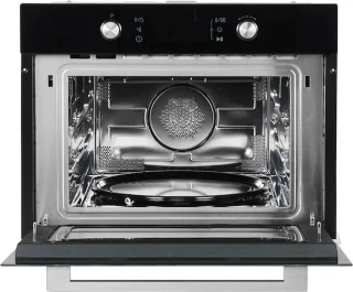 Beko MCI44313BG Inbouw Combimagnetron