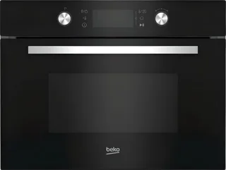 Beko MCI44313BG Inbouw Combimagnetron