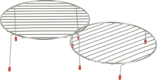 Beko MCI44313X Combimagnetron Inbouw