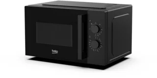 Beko MGF23300B2 grillmagnetron